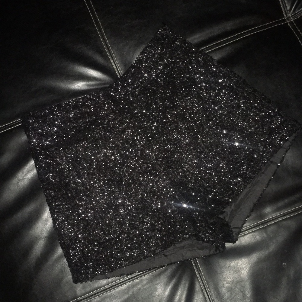 Tobi Shorts